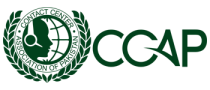 ccap-logo