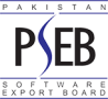 logo-pseb